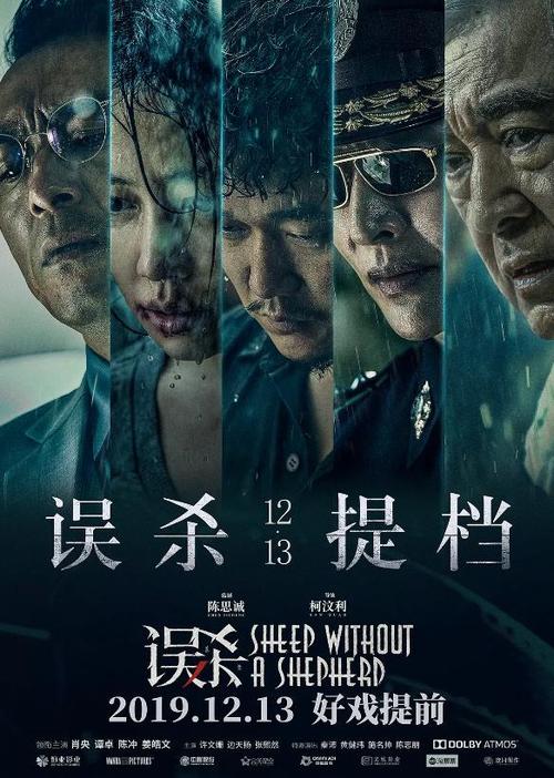 存款证明金 有效期 认筹